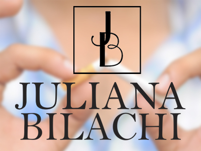 Juliana Bilachi